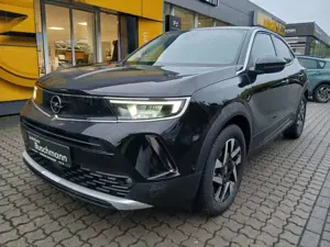 Opel Mokka-E Elegance +PARK  GO+ RFK+LENKRADHEIZUNG+