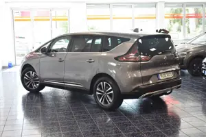 Renault Espace dCi 160 Edit Aut Nav LED HeadUp AHK 1Hand