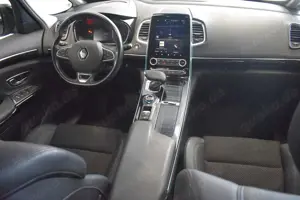 Renault Espace dCi 160 Edit Aut Nav LED HeadUp AHK 1Hand Bild 5