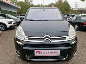 Citroen Berlingo Selection LPG-GAS Multispace