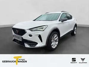 CUPRA Formentor 1.4 eHybrid AHK KAMERA NAVI+ PARKLENK