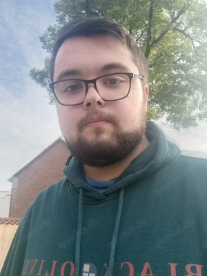 Suche Sextreffen mit einer Frau (Regelmäßig auch möglich)  Bild 4