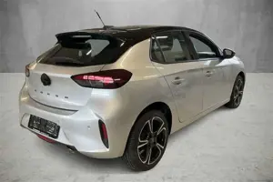 Opel Corsa 1.2 Turbo EU6e GS  SPORT ELEGANCE Bild 2