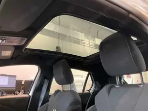 Opel Corsa 1.2 Turbo EU6e GS  SPORT ELEGANCE Bild 4