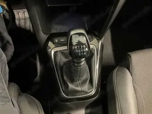 Opel Corsa 1.2 Turbo EU6e GS  SPORT ELEGANCE Bild 5