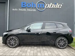 BMW 218 i AT/19 Zoll/AHK/Driving Prof./HUD/NP 53