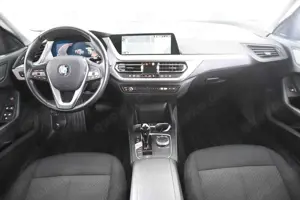 BMW Others 218i Gran Coupé *1.Hand*Navi*Carplay*DAB* Bild 2