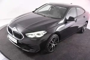 BMW Others 218i Gran Coupé *1.Hand*Navi*Carplay*DAB* Bild 4
