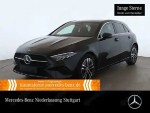 Mercedes-Benz A 180 PROGRESSIVE+PANO+LED+KAMERA+7G