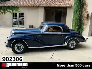 Mercedes-Benz 300 SC Coupe W188  mehrfach verfügbar!
