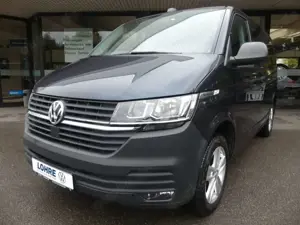Volkswagen T6 Caravelle 2.0 TDI