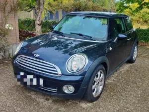 MINI Cooper Mini Cooper
