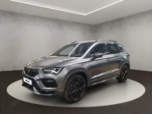 CUPRA Ateca VZ