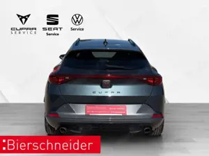 CUPRA Formentor VZ 2.0 TSI DSG Top View FaPa XL LED WP Bild 4