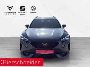 CUPRA Formentor VZ 2.0 TSI DSG Top View FaPa XL LED WP Bild 5