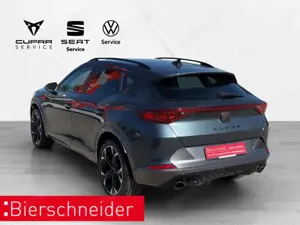 CUPRA Formentor VZ 2.0 TSI DSG Top View FaPa XL LED WP Bild 3