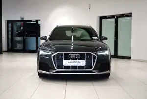Audi A6 allroad 55|ACC|PANORAMA|LUFT|360|BO|MATRIX|
