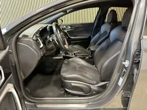 Kia ProCeed / pro_cee'd 1.6 T-GDI DCT GT Spoilerkit|ACC|Navi|JBL Bild 5