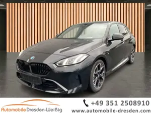 BMW 120 iA M Sport*neues Modell*Cockpit Plus*Kamera*