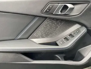 BMW 120 iA M Sport*neues Modell*Cockpit Plus*Kamera* Bild 4