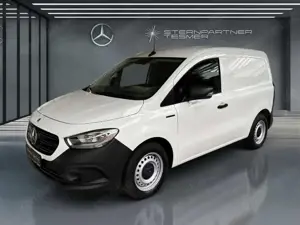 Mercedes-Benz Citan e  Kasten AHK 5 J Garantie +DAB