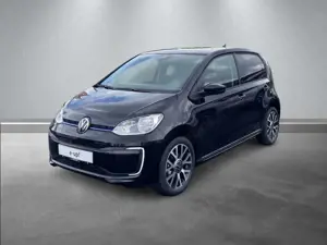 Volkswagen e-up! Edition SHZ+GRA+KAMERA+PDC+BT+CLIMATRONIC Bild 2