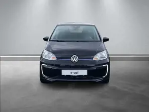 Volkswagen e-up! Edition SHZ+GRA+KAMERA+PDC+BT+CLIMATRONIC Bild 4