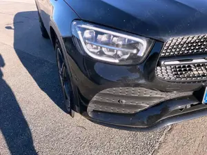 Mercedes-Benz GLC 220 GLC 220 d 4Matic (253.915) Bild 1