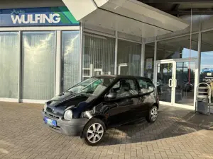 Renault Twingo 1.2 Authentique