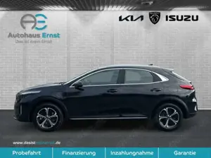 Kia XCeed 1.6 GDI DCT6 OPF Plug-in-Hybrid SPIRIT Bild 4