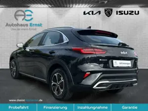 Kia XCeed 1.6 GDI DCT6 OPF Plug-in-Hybrid SPIRIT Bild 5