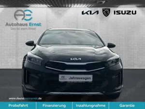 Kia XCeed 1.6 GDI DCT6 OPF Plug-in-Hybrid SPIRIT Bild 3