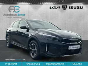 Kia XCeed 1.6 GDI DCT6 OPF Plug-in-Hybrid SPIRIT Bild 2