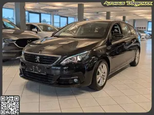 Peugeot 308 SW 110 Active Business Android/CarPlay. BT.