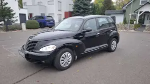 Chrysler PT Cruiser 1.6 Touring Tüv 02.2026