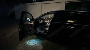 Audi A6 Avant 3.0 TDI S tronic Bild 5