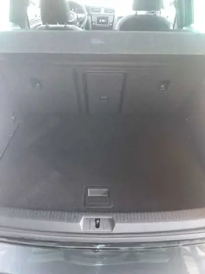 Volkswagen Golf GTI Golf VII 5-Türer BlueMotion Technology Bild 5 Volkswagen Golf GTI Golf VII 5-Türer BlueMotion Technology Bild 5