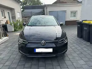 Volkswagen Golf Golf 1.5 TSI OPF Active