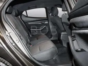 Mazda 3 SKYACTIV-G M-Hybrid LED NAVI SHZ KAMERA BT Bild 5 Mazda 3 SKYACTIV-G M-Hybrid LED NAVI SHZ KAMERA BT Bild 5