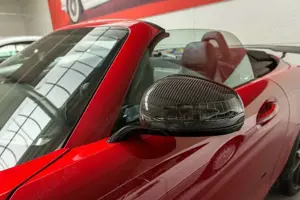 Mercedes-Benz SLS GT Final Edition  Roadster 1 von 350 Bild 4