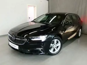 Opel Insignia ST 2.0 CDTI Busi,1.Hd,Navi,LED,ACC,AHK