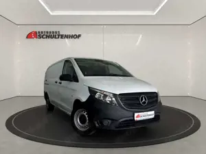 Mercedes-Benz Vito 116 CDI RWD lang*KAMERA*NAVI*1-HAND*PDC*