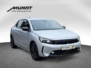 Opel Corsa GS Bild 2