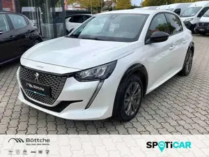 Peugeot 208 e- Allure