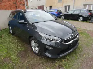 Kia Others Ceed Sportswagon Edition 7