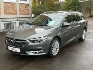 Opel Insignia B Sports Tourer Innovation*LED*