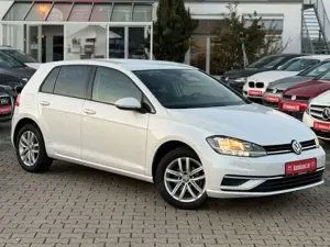 Volkswagen Golf VII Lim. 1.0TSI Comfortline*AUTOMATIK*BCM*