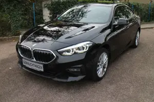 BMW Others 218i/A Gran Coupé/Lifcock/KeylessCo/Nav/LED/PDC