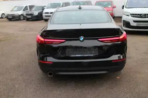 BMW 218 218i/A Gran Coupé/Lifcock/KeylessCo/Nav/LED/PDC Bild 5