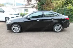 BMW 218 218i/A Gran Coupé/Lifcock/KeylessCo/Nav/LED/PDC Bild 2